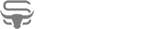 Stollberg Catering